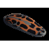 Блесна SV Fishing Lures Individ 11г FG02