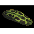 Блесна SV Fishing Lures Individ 11г FG03