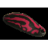 Блесна SV Fishing Lures Individ 11г FG06