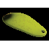 Блесна SV Fishing Lures Individ 11г FL01