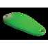 Блесна SV Fishing Lures Individ 11г FL02