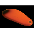 Блесна SV Fishing Lures Individ 11г FL03