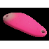 Блесна SV Fishing Lures Individ 11г FL04
