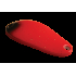Блесна SV Fishing Lures Individ 11г FL05