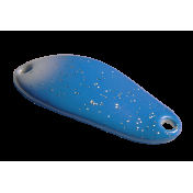 Блесна SV Fishing Lures Individ 11г FL06
