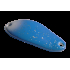 Блесна SV Fishing Lures Individ 11г FL06