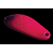 Блесна SV Fishing Lures Individ 11г FL09