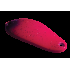 Блесна SV Fishing Lures Individ 11г FL09