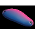 Блесна SV Fishing Lures Individ 11г FL10