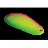 Блесна SV Fishing Lures Individ 11г FL12
