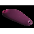 Блесна SV Fishing Lures Individ 11г FL13