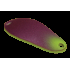 Блесна SV Fishing Lures Individ 11г FL14
