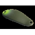 Блесна SV Fishing Lures Individ 11г P01