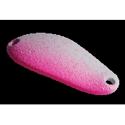 Блесна SV Fishing Lures Individ 11г PS04
