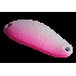 Блесна SV Fishing Lures Individ 11г PS04