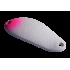 Блесна SV Fishing Lures Individ 11г PS10