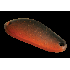 Блесна SV Fishing Lures Individ 11г PS13
