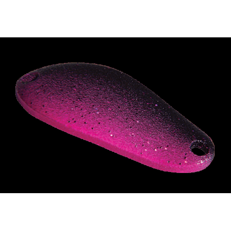 Блесна SV Fishing Lures Individ 11г PS14 Блесна SV Fishing Lures Individ 11г PS14