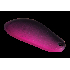 Блесна SV Fishing Lures Individ 11г PS14