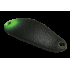 Блесна SV Fishing Lures Individ 11г PS18