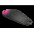 Блесна SV Fishing Lures Individ 11г PS20