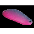 Блесна SV Fishing Lures Individ 11г PS32