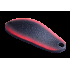 Блесна SV Fishing Lures Individ 11г PS36