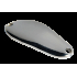 Блесна SV Fishing Lures Individ 11г S01