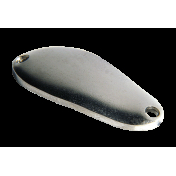 Блесна SV Fishing Lures Individ 11г S02