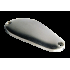 Блесна SV Fishing Lures Individ 11г S02