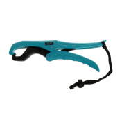 Увлечения Flagman Lip Grip Plastic 24см