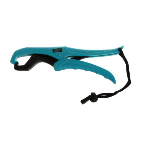 Увлечения Flagman Lip Grip Plastic 24см Увлечения Flagman Lip Grip Plastic 24см