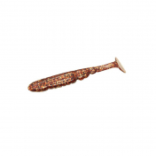 Приманка Bait Breath T.T.Shad 2,4" (8 шт) S834