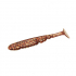 Приманка Bait Breath T.T.Shad 3,2" (7 шт) S834