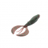 Приманка Bait Breath SL-Remix Chiby 2,4" (10 шт) Ur156