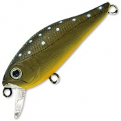 Воблер Pontoon 21 Cheerful 40SP-SR (40mm, 2.6gr) 327