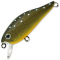 Воблер Pontoon 21 Cheerful 40SP-SR (40mm, 2.6gr) 008