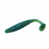 Приманка Bait Breath E.T.Shad 4,3" (6 шт) Ur868 Motoroil-EX