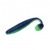 Приманка Bait Breath E.T.Shad 4,3" (6 шт) UTT1