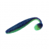 Приманка Bait Breath E.T.Shad 4,3" (6 шт) UTT1