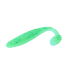 Приманка Bait Breath E.T.Shad 4,3" (6 шт) UTT2