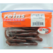 Приманка Reins Rockvibe Shad 3" 007