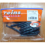 Приманка Reins Rockvibe Shad 3" 012