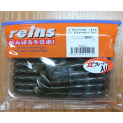 Приманка Reins Rockvibe Shad 3" 025