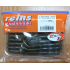 Приманка Reins Rockvibe Shad 3" 025
