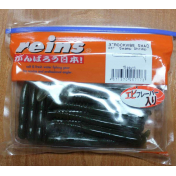 Приманка Reins Rockvibe Shad 3" 037