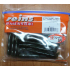 Приманка Reins Rockvibe Shad 3" 037