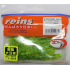 Приманка Reins Rockvibe Shad 3" 419