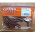 Приманка Reins Rockvibe Shad 3" 606