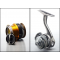Котушка Daiwa 16 Certate HD3500H
